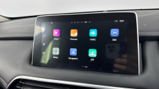 MG HS 1.5 T-GDI PHEV Trophy 5dr Auto Hatchback